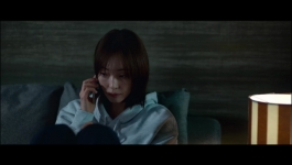 As You Stood By (Hindi) - Season 01 Episode 01